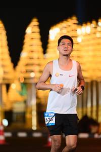 BIB: 
                            <button type="button" onclick="openModal(24527915)" class="btn btn-primary btn-sm float-right btn-popup" data-toggle="modal" data-target=".modal-high-quality">
                        <i class="fas fa-shopping-cart"></i> Add to Cart
                    </button>
                                            <button type="button" onclick="isThisMe(24527915, true)" class="btn btn-success btn-sm float-right btn-popup btn-isme hidden" data-toggle="tooltip" data-placement="bottom" title="นี่คือรูปของคุณใช่ไหม คลิกที่นี่เพื่อเอาเข้าอัลบั้ม">
                        <i class="fas fa-plus"></i> Add to album
                    </button>
                    <button type="button" onclick="isThisMe(24527915, false)" class="btn btn-warning btn-sm float-right btn-popup btn-isnotme hidden">
                        <i class="fas fa-ban"></i> Remove from album
                    </button>